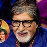 ‘Waha par 2000 Italians, raat ke 11 baje se subha 3 baje tak ‘Sholay’ dekha’