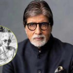 Amitabh Bachchan remembers mother Teji Bachchan on her birth anniversary: ‘Symbol of inspiration, morale, patience’ |