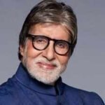Amitabh Bachchan reveals he once considered an IFS career; recalls failing science exam: ‘Through ATKT, I managed to pass by just two marks’ | Hindi Movie News
