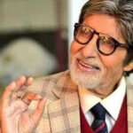 Amitabh Bachchan reveals how he AVOIDS Jaya Bachchan’s scolding when he comes home late: ‘I take care of the cleaning and everything’ |