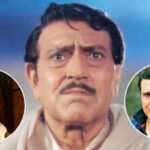 Amrish Puri’s son Rajiv denies the Govinda SLAP story; says ‘He was never the type to lose his temper’ | Hindi Movie News