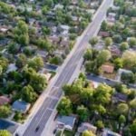 Chicago: Chicago study links more urban tree cover to fewer deaths; adding 14,000 trees a year was tied to 105 fewer deaths