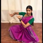 Sadhana Gollapudi: Who is Sadhana Gollapudi? Row over Indian woman’s dancing video as she’s baselessly accused of visa fraud; attorney says she’s US citizen
