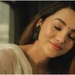 ‘It’s a proud moment for me’: When ‘Thaggede Le’ star Ananya Raj expressed her excitement for her Tollywood debut |