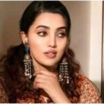 AICWA pays tribute, ‘her memories will always remain a part of the Indian film industry’