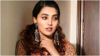 AICWA pays tribute, ‘her memories will always remain a part of the Indian film industry’