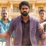 ‘Anbe Diana’ OTT release CONFIRMED: When and where to watch Pari Elavazhagan, Ramya Ranganathan’s film online | Tamil Movie News