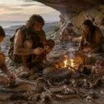 Ancient humans in Israel ate snakes and lizards 15,000 years ago; 3,000 bones reveal what was on the menu | World News