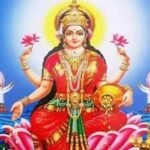 Date, Puja Rituals and Significance of Aadi Pooram