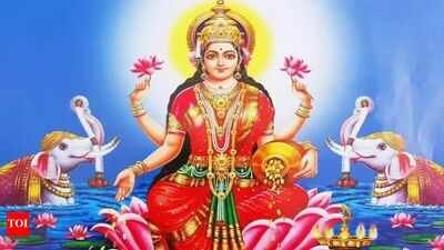 Date, Puja Rituals and Significance of Aadi Pooram
