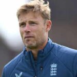 Andrew Flintoff steps down as England Lions head coach, set to focus on Sydney Thunder role | Cricket News