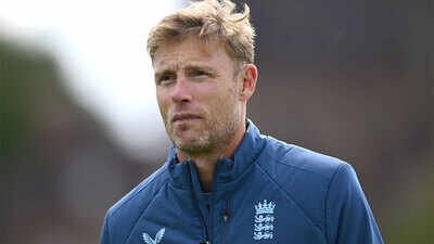 Andrew Flintoff steps down as England Lions head coach, set to focus on Sydney Thunder role | Cricket News