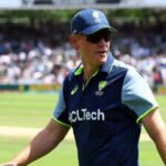 ‘Easy option is to call for change’: Coach McDonald resists Australia shake-up after Bangladesh shock | Cricket News