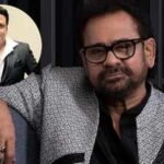 Anees Bazmee says Govinda’s improvisations elevated his films: ‘If it’s good for the film, why not?’, ‘he understands writing’, hints at REUNION-Exclusive | Hindi Movie News