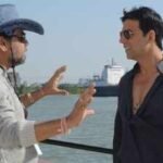 ‘Akshay Kumar never creates unnecessary complications for directors or writers’: Anees Bazmee on his association with ‘Haiwaan’ actor