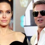 Angelina Jolie opens up about ‘dealing with trauma’ in new directorial ‘Without Blood’, amid ex-husband Brad Pitt’s ‘suicidal’ confession |