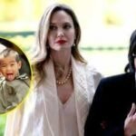 Angelina Jolie’s eldest son, Maddox, turns 25: All about the young man, from his adoption to removing the ‘Pitt’ name |