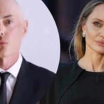 Angelina Jolie’s brother, James Haven comes out as gay: ‘I am free to live the life I was always meant to live’ |