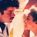 Anil Kapoor reveals he felt insecure when Manisha Koirala got more screen time in ‘Ek Ladki Ko Dekha’, confronted Vidhu Vinod Chopra, Farah Khan: ‘You’re not even taking my shots’ |