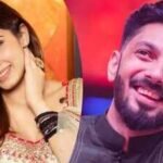 Anirudh Ravichander and Kavya Maran to marry in Greece? Wedding dates locked for post Diwali – Report | Tamil Movie News