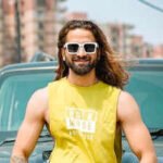Ankit Balyan death: All Indian Cine Workers Association seeks justice for Haryanvi singer | Punjabi Movie News