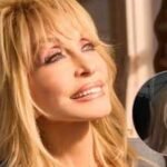 Anne Hathaway pays heartfelt tribute to Dolly Parton: ‘Dolly, you have always been one of my angels…’ |