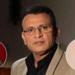 Annu Kapoor says he doesn’t know who Ranbir Kapoor, Ranveer Singh or Sidharth Malhotra are: ‘Naa shakal se jaanta hu, naa personally jaanta hu’ |
