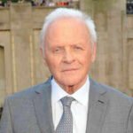 Anthony Hopkins says ‘lifetime is running out’ as he opens up on returning to Wales, sobriety and his debut album at 88 | English Movie News
