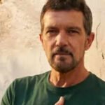 Antonio Banderas Quote: Quote of the day from Antonio Banderas: ‘I act on intuition… I will continue doing things the way I have done them my whole life,’ the ‘Zorro’ actor’s insightful look on life about how to trust yourself the most | English Movie News