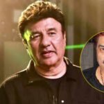 Anu Malik recalls how ‘the whole atmosphere would change’ because of Kumar Sanu’s charm in the recording studio during the 90s era