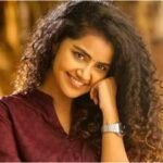 ‘It was like living with an ‘Anniyan’’