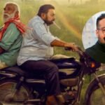 Anurag Kashyap reviews Telugu film ‘Pallaburusu’, calls it unmissable; compares debut director Uday Chauhan to Venkatesh Maha | Telugu Movie News
