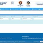 AP SBTET Diploma results 2026 released for C23, C20 and C16: Check 5th and 6th-semester marks