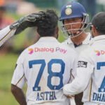 ‘You’re going to get in trouble’: Ex-India cricketer warns Yashasvi Jaiswal after ugly clash | Cricket News