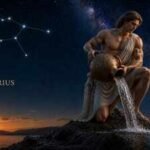 Aquarius Horoscope Today, August 29, 2026: Enjoy a warm family day; emotional satisfaction encourages staying home over shopping