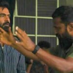 ‘Arasan back in action’: Silambarasan TR and Vetri Maaran’s film resumes shooting as Kalaippuli S Thanu shares BTS update |