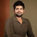 Aravind Srinivas: Rejected by IIT Madras Computer Science, MIT and even his first startup — how setbacks shaped the Perplexity AI CEO’s success