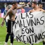 Argentina declare July 15 as National Football Teams Day to celebrate Lionel Messi’s win over England | Football News