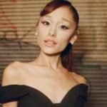 Ariana Grande has people ‘supporting her in slowing down’ following her decision to step back from spotlight: ‘Deeply personal’ |