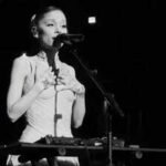 Ariana Grande shares emotional 4-minute speech after announcing public hiatus: ‘Human beings can need a break sometimes’ – WATCH |
