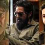 ‘Aditya Dhar said we won’t go on mothers and sisters during abusing in Dhurandhar, was confident nothing will be cut,’ says actor Suvinder Vicky who played Arjun Rampal’s father