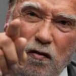 Quote of the day by Arnold Schwarzenegger: “What is the point of being on this Earth if you…” – a timeless lesson on being unapologetically yourself | World News