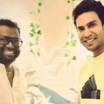 Are Vishnu Vishal and Arunraja Kamaraj facing dispute over shelved film? Here’s the truth – Exclusive | Tamil Movie News