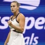 US Open: Aryna Sabalenka’s New York test is about more than No. 1 | Tennis News