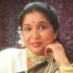 A R Rahman: Asha Bhosle’s final recorded song featuring Shah Rukh Khan set to arrive soon, granddaughter Zanai Bhosle shares special update on A R Rahman tribute | Hindi Movie News