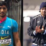 World U20 Championships: Ashish Yadav ends India’s 10-year wait for javelin medal since Neeraj Chopra’s historic gold | More sports News