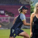Ashleigh Gardner under pressure: Estranged wife calls for vice-captaincy to be stripped, slams Cricket Australia | Cricket News