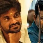 ‘If I direct the biopic of CM Joseph Vijay, it will be titled ‘Nenjil Kudirukum: Ashwath Marimuthu reveals his dream Thalapathy Vijay biopic title and the perfect interval twist | Tamil Movie News