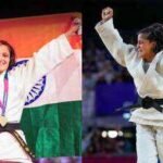 CWG 2026: Seven months after her father’s death, 23-year-old Tripura judoka Asmita Dey wins India’s first Commonwealth Games judo gold | Commonwealth Games News