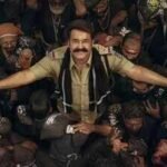 Sabarimala: ‘Athimanoharam’ Sabarimala shoot: Mohanlal and Tharun Moorthy’s film faces setback over forest department permission | Tamil Movie News